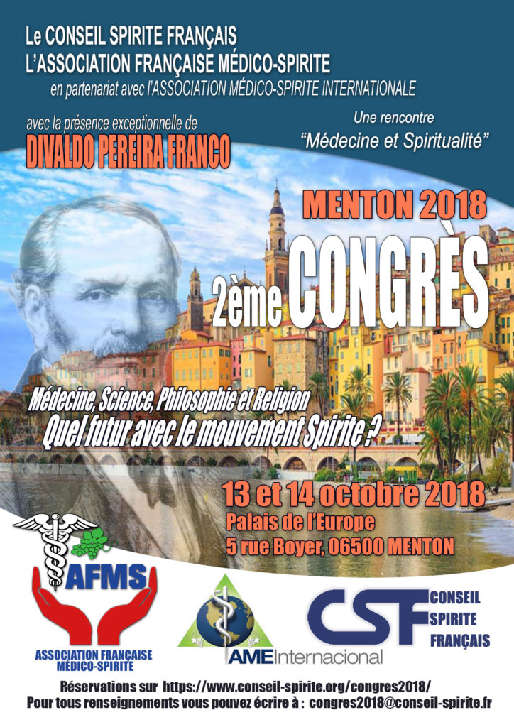 rencontres conseils deuxième date