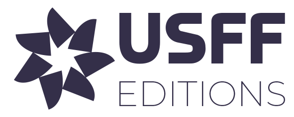 logo2020-V2-bleu-small