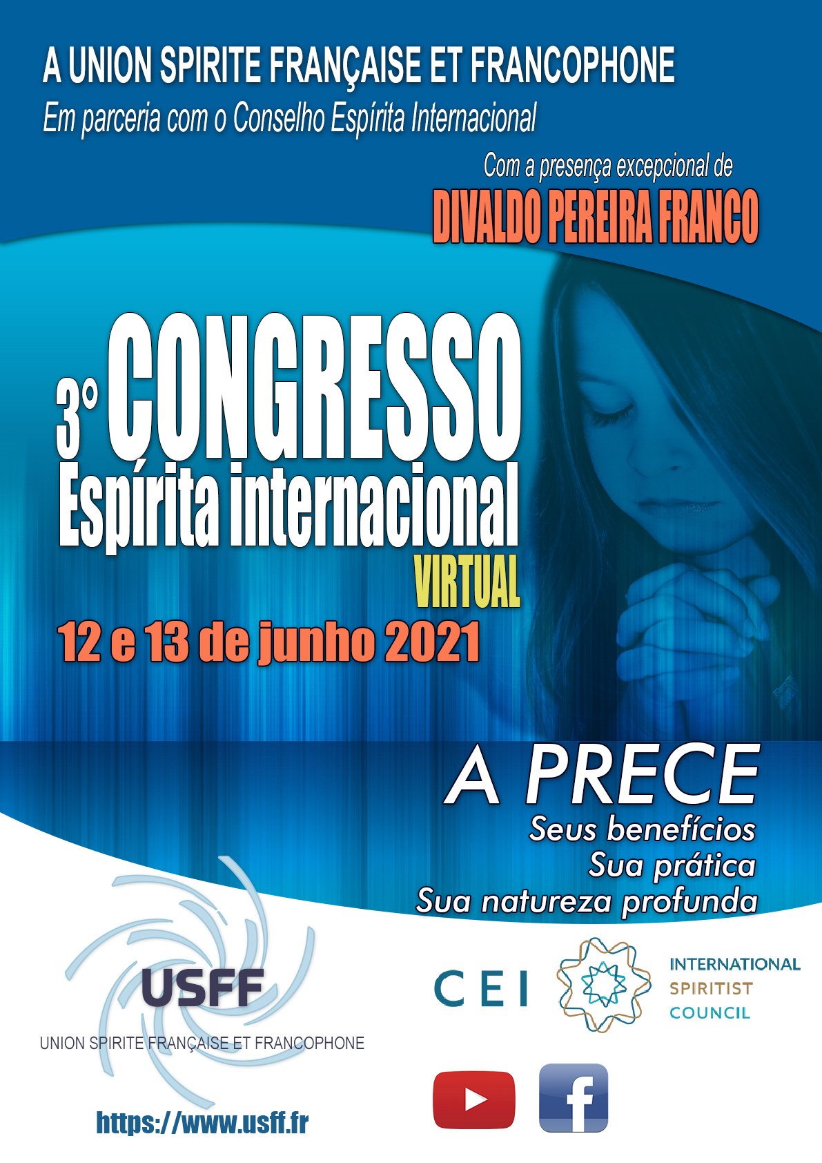 Affiche-Congres-2021-v4-PORT