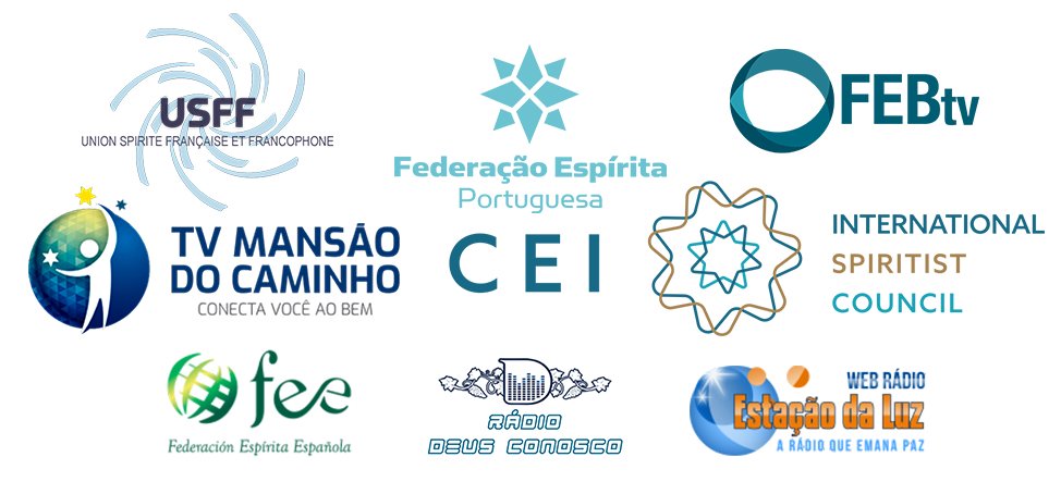 sponsors5