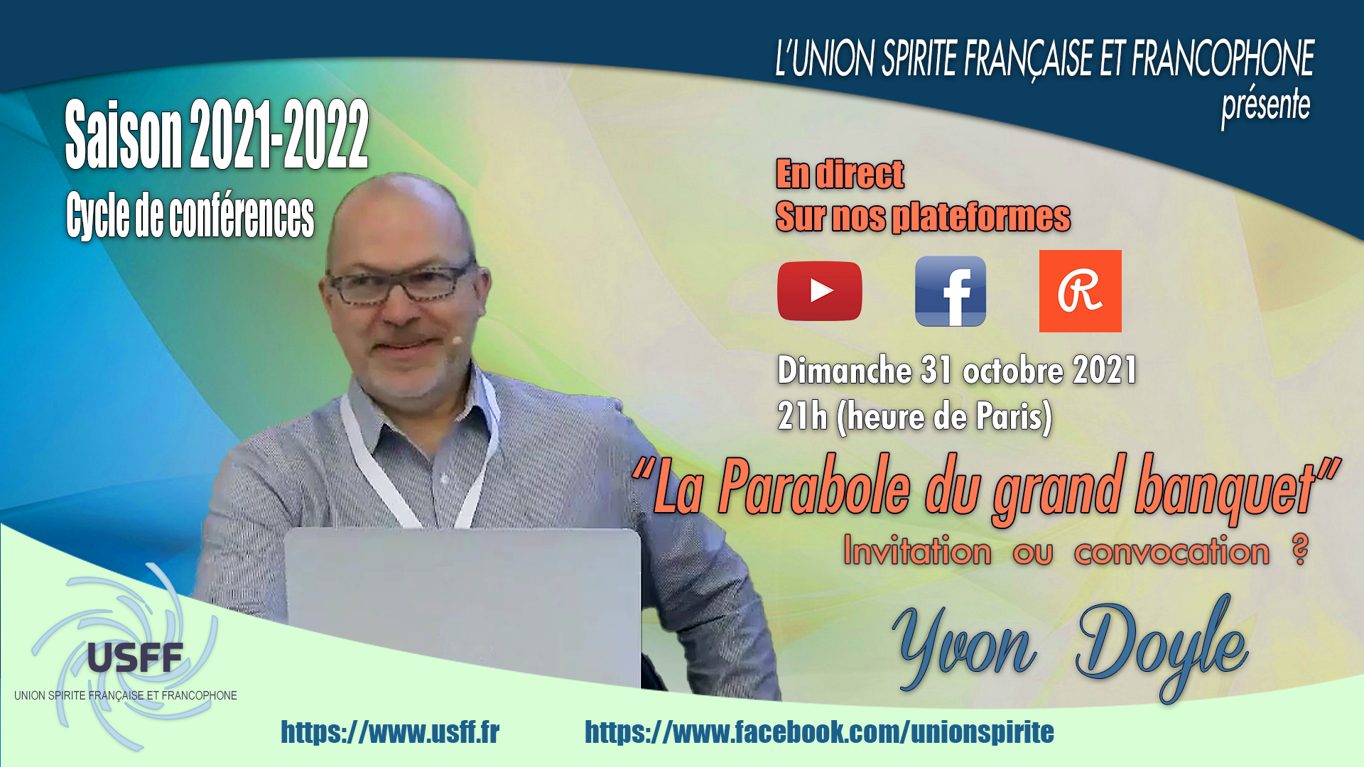 Vignette1080p-confs2021-yvon