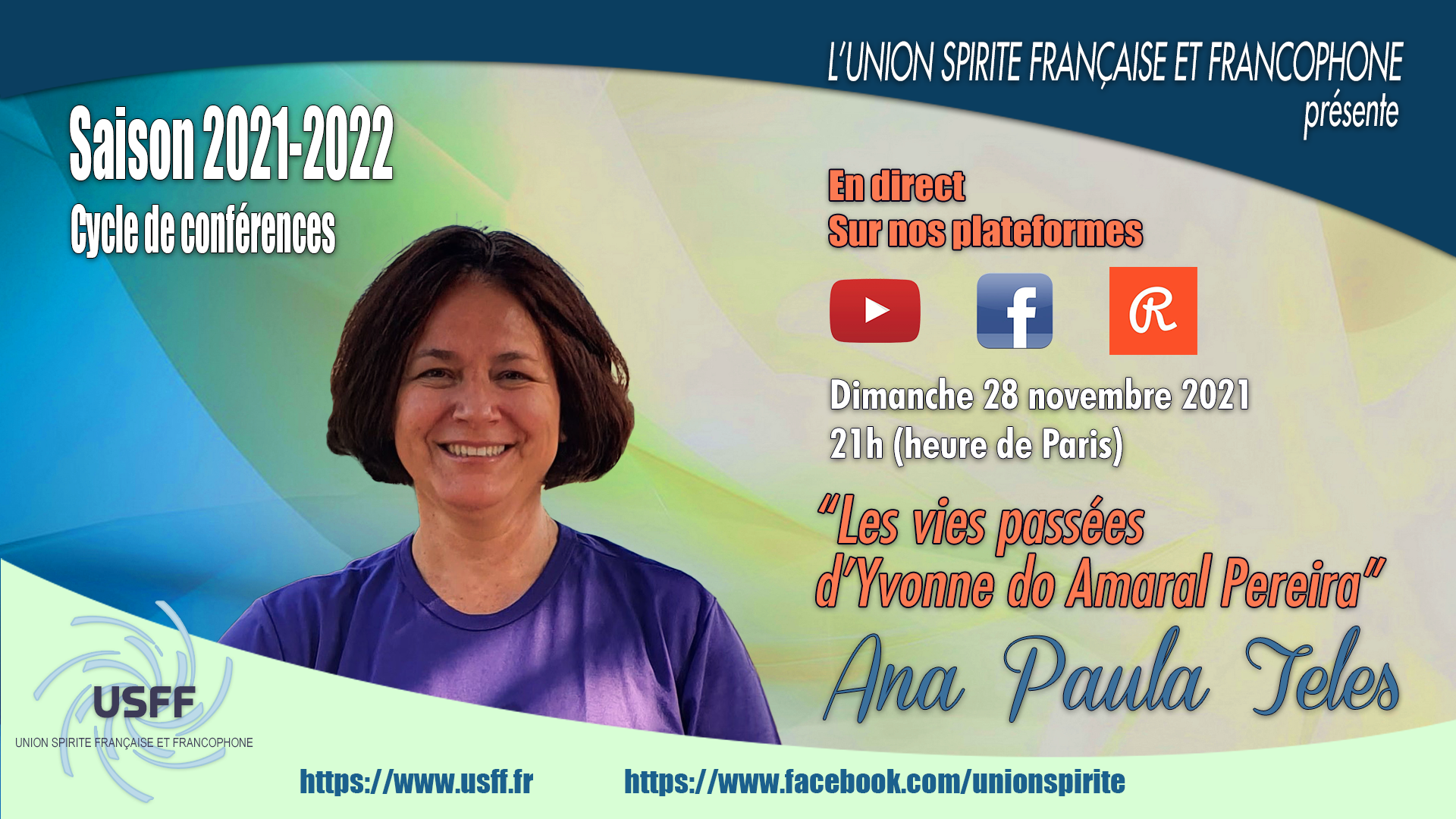 Vignette1080p-confs2021-anapaula-teles