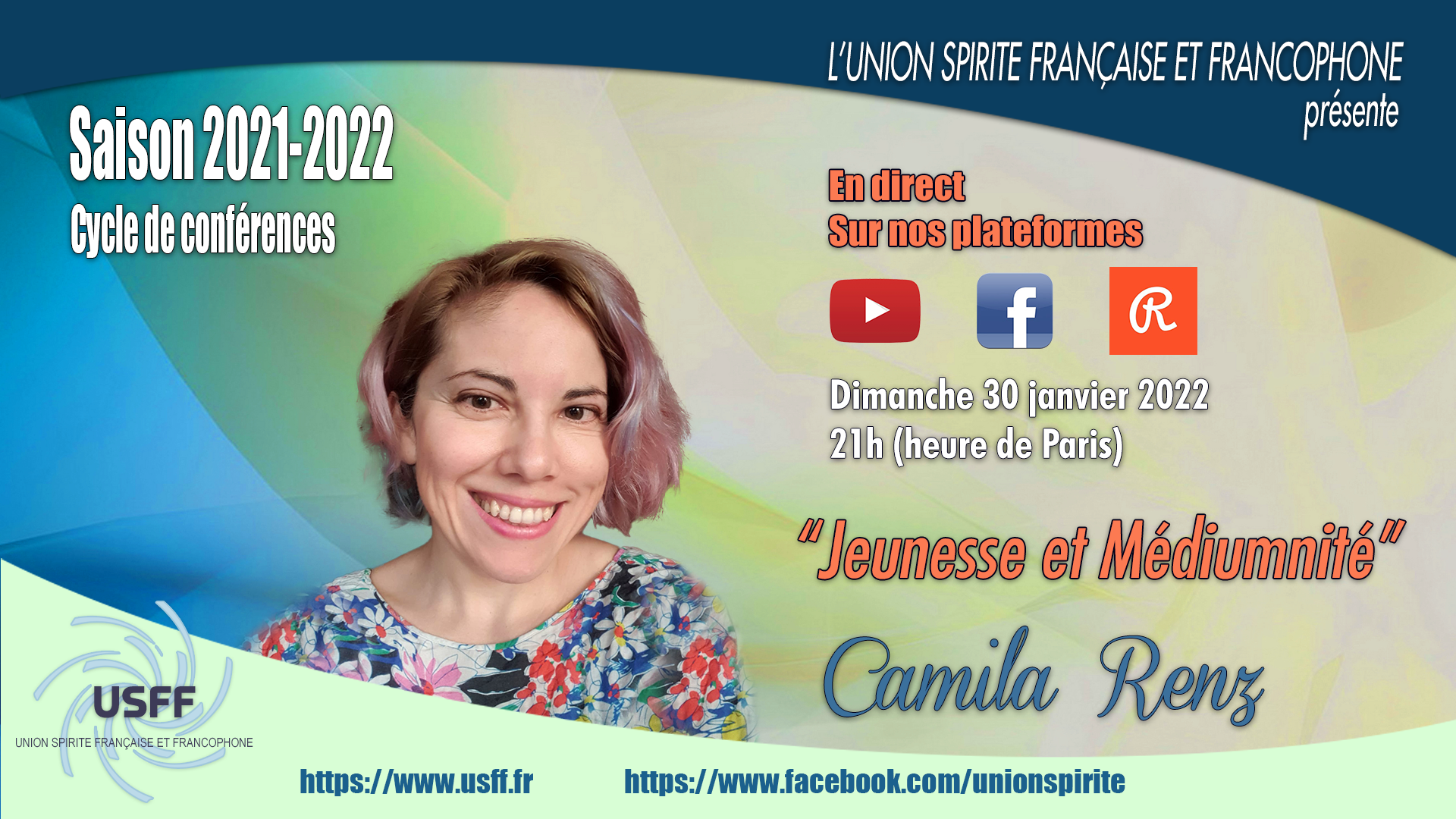 Vignette1080p-confs2021-renz